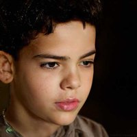 Matthew Snow (@matthewsno834) 's Twitter Profile