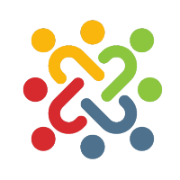 Canadian Rare Disease Network (CRDN) (@canadianrdn) 's Twitter Profile Photo Canadian Rare Disease Network (CRDN) (@canadianrdn) 's Twitter Profile Photo