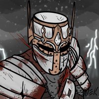 Knightmare (real) (@knightmarefyl) 's Twitter Profile