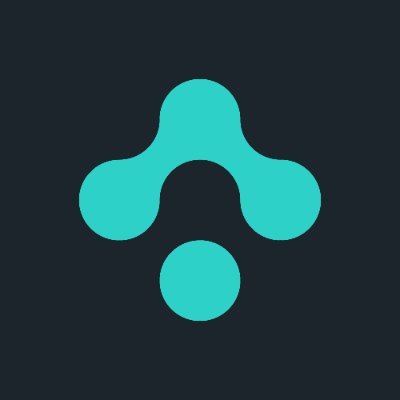 Access various Telegram Mini Apps, earn ABLY-points and multiply airdrop rewards in your favorite projects! 🌑
Collect rewards - https://t.co/cx85NRqrni