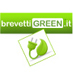 brevettiGREEN.it è un portale che offre visibilità all'Innovazione italiana in ambito GREEN.