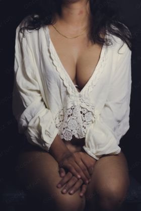 married couples from southern kerala both are 28 love in several fantasys
