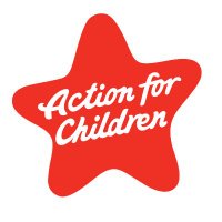 Action for Children (@actnforchildren) 's Twitter Profile Photo Action for Children (@actnforchildren) 's Twitter Profile Photo
