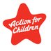Action for Children (@actnforchildren) Twitter profile photo Action for Children (@actnforchildren) Twitter profile photo