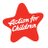 Action for Children