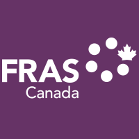 FRAS Canada (@frascanada) 's Twitter Profile