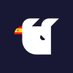 WhiteBIT Spain (@whitebit_spain) Twitter profile photo WhiteBIT Spain (@whitebit_spain) Twitter profile photo