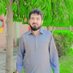 Dawood Arshad (@dawoodarshad3) Twitter profile photo Dawood Arshad (@dawoodarshad3) Twitter profile photo