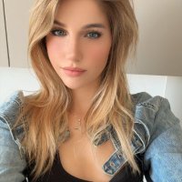 Allen (@alinaxlovaa) 's Twitter Profile