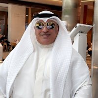 الشريده. بوحمود (@meshal_alshreda) 's Twitter Profile