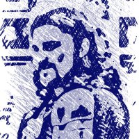 Ortagu (@standardschwabe) 's Twitter Profile