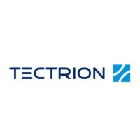 Tectrion (@tectrion) 's Twitter Profile