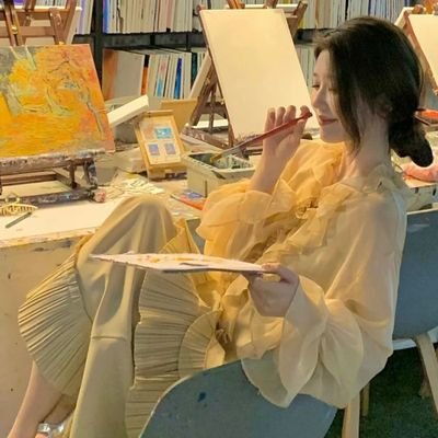 9fZgpF4dZN99417's profile picture. 私は新しい友達を作りたいです