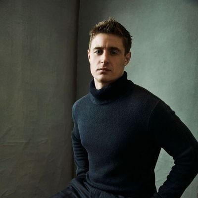 Daniel_king67's profile picture. Always be happy