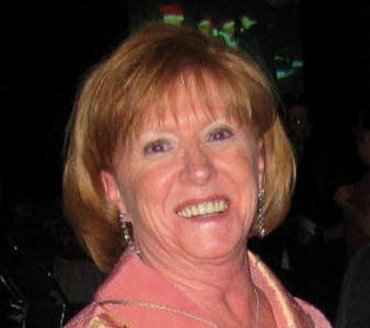 settingthepace's profile picture. 