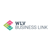 WLV Business Link (@wlvbusinesslink) 's Twitter Profile Photo WLV Business Link (@wlvbusinesslink) 's Twitter Profile Photo