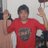 BorjaGranadian's profile image