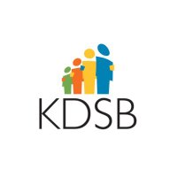 Kenora District Services Board (@thekdsb) 's Twitter Profile Photo Kenora District Services Board (@thekdsb) 's Twitter Profile Photo