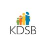TheKDSB's profile picture. Dedicated to improving everyday lives through early learning & care, housing, paramedic & social services. This account is monitored Mon-Fri 8:00am-4:30pm.