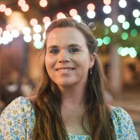 Katie Nethercoat (@kwildlifephotos) 's Twitter Profile Photo