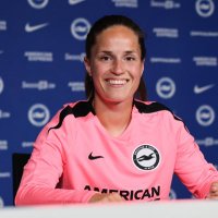 Marisa Olislagers ⚽️ (@marisolislagers) 's Twitter Profile