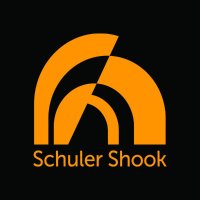 Schuler Shook (@schulershook) 's Twitter Profile