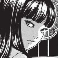 fatima (@hanroros) 's Twitter Profile