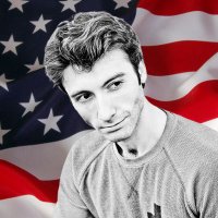 Josh Boehm (@baronboehm) 's Twitter Profile