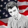 BaronBoehm's profile picture. @Cyph Co-Founder; Led Software QA at @SpaceX; @SealandGov nobility; Former historical reenactor; Liberty lover; Memer