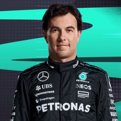 merchecos's profile picture. Attempting writer. Apple Appreciator. Cat Lover. Reader. Techie. Frequent exclaimer of Son de la Bitch! as said by Charlie Skinner.