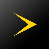 Videotron (@videotron) 's Twitter Profile