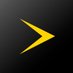 Videotron (@videotron) Twitter profile photo Videotron (@videotron) Twitter profile photo