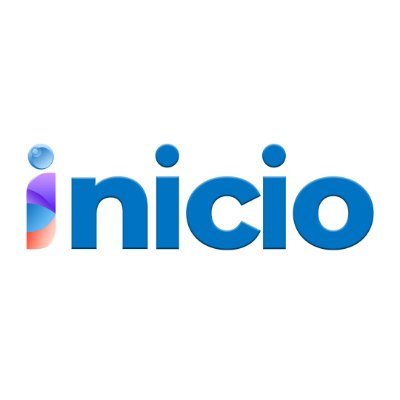 @iniciotech