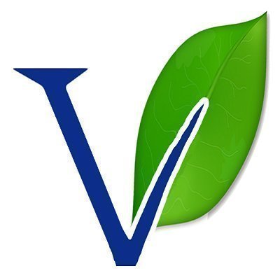 Web de información turística sobre el geodestino Celanova - Limia