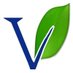 Vía Lethes (@vialethes) Twitter profile photo Vía Lethes (@vialethes) Twitter profile photo