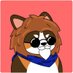 festusdfirst. Gnoma ⭐,⭐(Ø,G) (✸,✸) (@festusdfirst) Twitter profile photo festusdfirst. Gnoma ⭐,⭐(Ø,G) (✸,✸) (@festusdfirst) Twitter profile photo