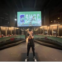 DrfurkannG (@drfurkanng) 's Twitter Profile Photo DrfurkannG (@drfurkanng) 's Twitter Profile Photo