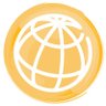 WorldBankKenya's profile picture. Welcome to World Bank Kenya. Our vision is to create a world without poverty on a #LivablePlanet.
