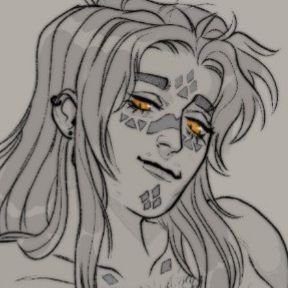 ttadpolee's profile picture. 23 | he/him | mdni | 🏳️‍⚧️  | NSFW |