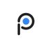 Partnerize (@partnerize) Twitter profile photo Partnerize (@partnerize) Twitter profile photo