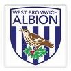 Colin Morty (@cmwba) 's Twitter Profile