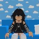 Eve_Kyle - @EveKyle_ - Twitter