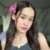 yanaarisamd_ (@yanaarisamd) 's Twitter Profile Photo yanaarisamd_ (@yanaarisamd) 's Twitter Profile Photo