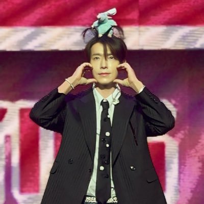 2h_hae's profile picture. 슈퍼주니어💙이동해이혁재 D&E