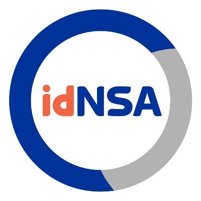 idNSA(Indonesia Network Security Association) represents community who is actively working on research in network security across Indonesia. https://t.co/L3LKLGMROl