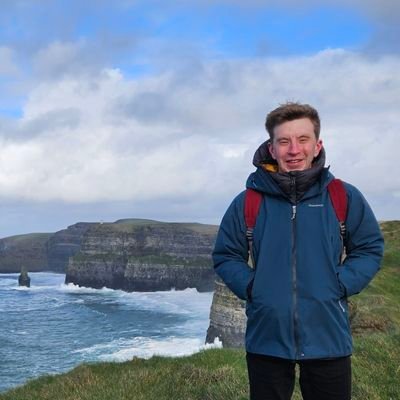 bioguy92's profile picture. 