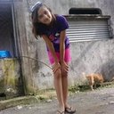 jennifer ebner - @jennyebs_98 - Twitter