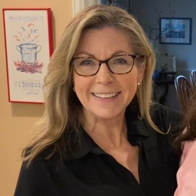 wendyh77's profile picture. Retired attorney, mom, stepmom, wife, sister, daughter, caregiver, reader, writer, always seeking the truth, hanging onto hope by my fingernails…