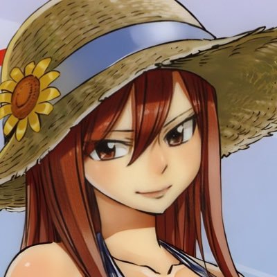 chinluxxoさんのプロフィール画像