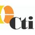 Confederation of Tanzania Industries (CTI) (@tanzaniacti) Twitter profile photo Confederation of Tanzania Industries (CTI) (@tanzaniacti) Twitter profile photo